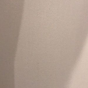 Meet your Posher, Carla